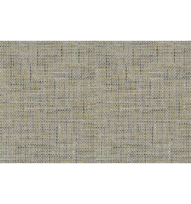 Ecksofa 4-Sitzer links Mello kaufen | Modernes Designersofa | Wozimo