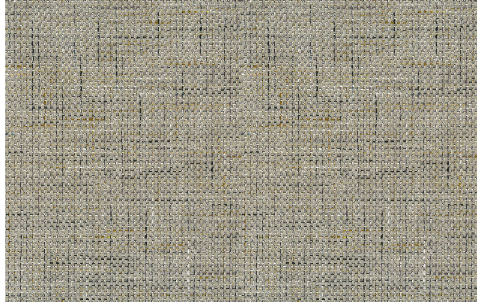 Ecksofa 4-Sitzer links Mello kaufen | Modernes Designersofa | Wozimo