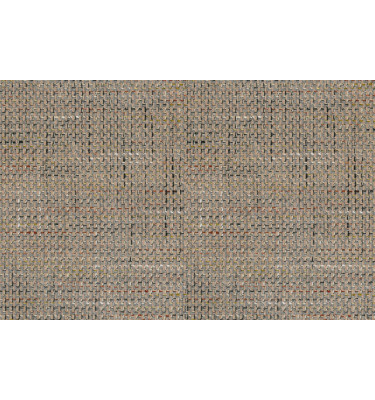 Ecksofa 4-Sitzer links Mello kaufen | Modernes Designersofa | Wozimo