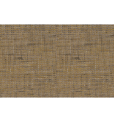 Ecksofa 4-Sitzer links Mello kaufen | Modernes Designersofa | Wozimo