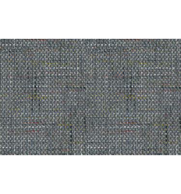 Ecksofa 4-Sitzer links Mello kaufen | Modernes Designersofa | Wozimo