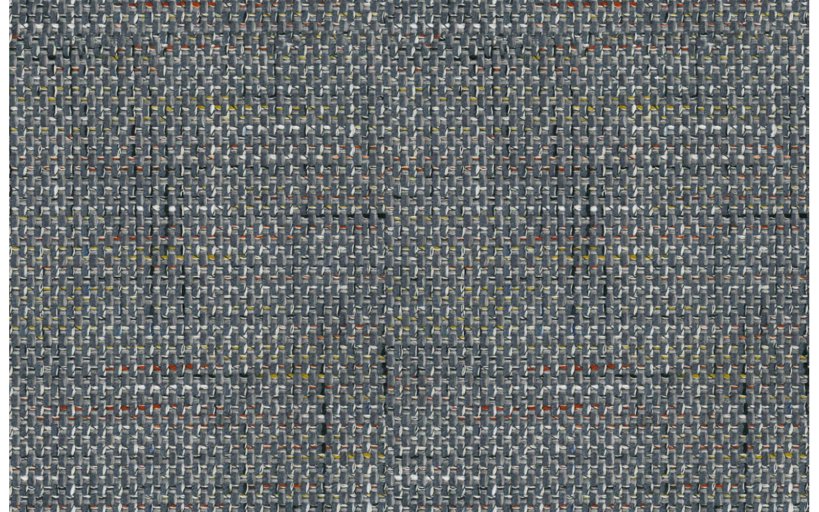 Ecksofa 4-Sitzer links Mello kaufen | Modernes Designersofa | Wozimo