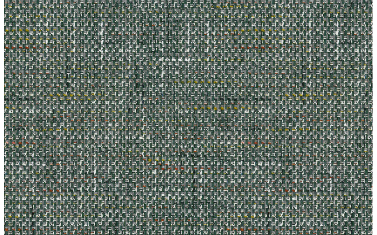 Ecksofa 4-Sitzer links Mello kaufen | Modernes Designersofa | Wozimo