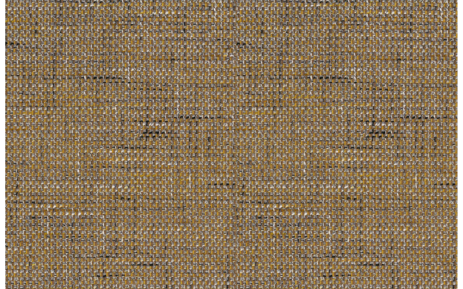 Ecksofa rechts 4-Sitzer MELLO