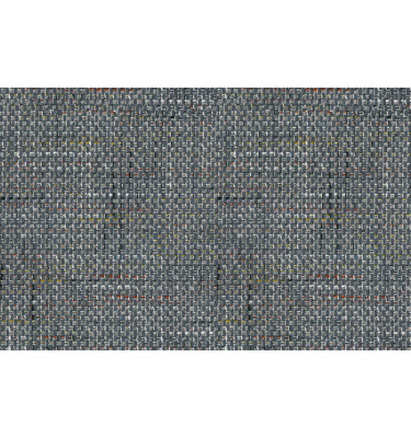 Ecksofa rechts 4-Sitzer MELLO