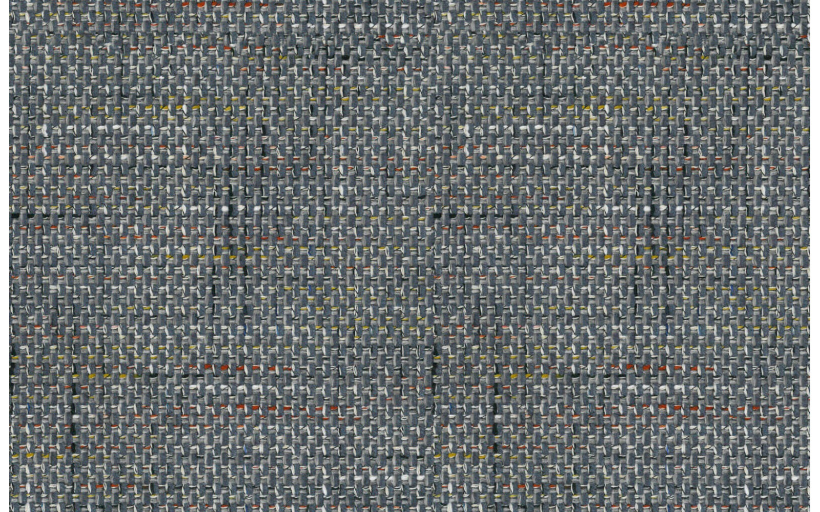 Ecksofa rechts 4-Sitzer MELLO