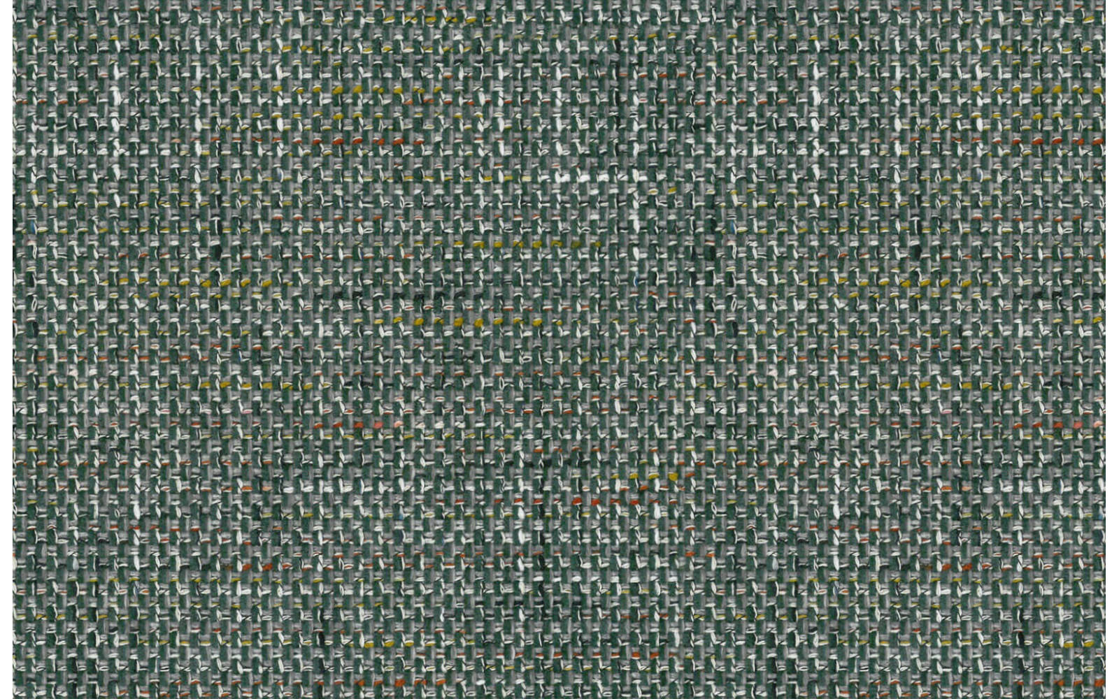 Ecksofa rechts 4-Sitzer MELLO