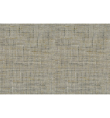 Sofa 3-Sitzer Mello kaufen | Bequemes Designersofa | Wozimo