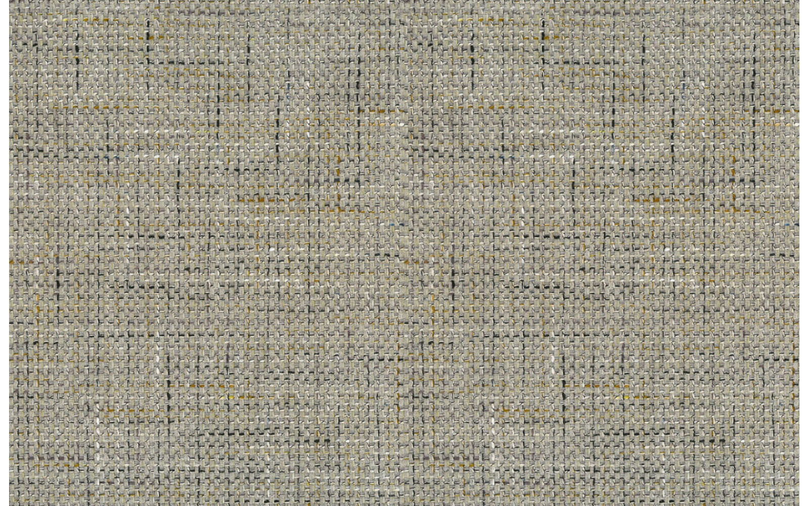 Sofa 3-Sitzer Mello kaufen | Bequemes Designersofa | Wozimo