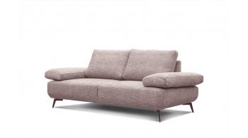 3-Sitzer Sofa CAPRI