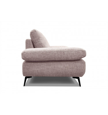 Sofa 3-Sitzer Mello kaufen | Bequemes Designersofa | Wozimo