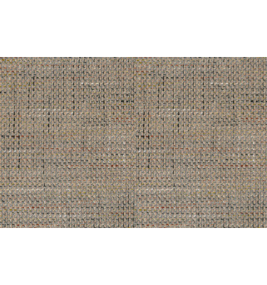 Sofa 3-Sitzer Mello kaufen | Bequemes Designersofa | Wozimo