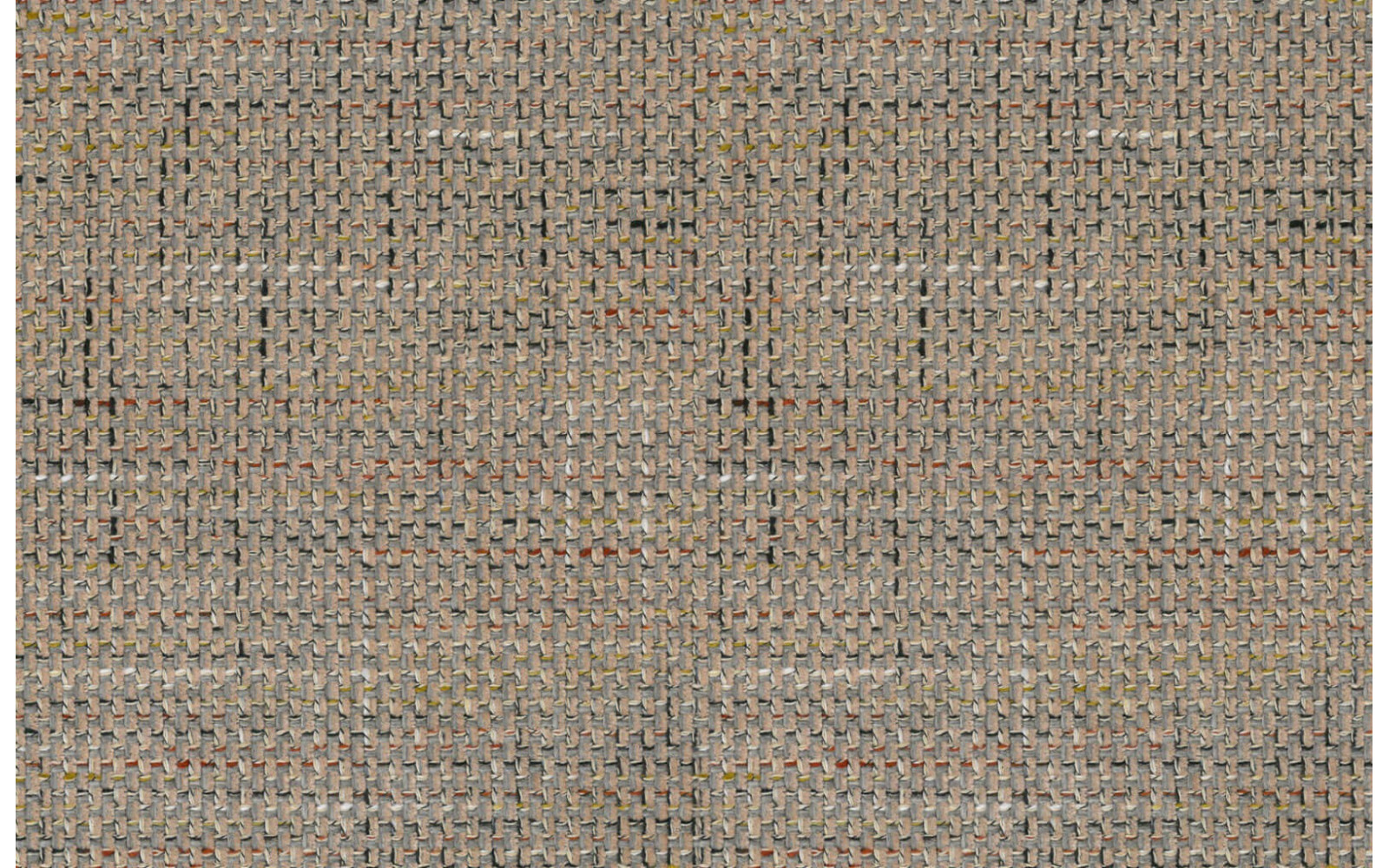 Sofa 3-Sitzer Mello kaufen | Bequemes Designersofa | Wozimo