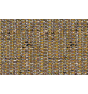 Sofa 3-Sitzer Mello kaufen | Bequemes Designersofa | Wozimo