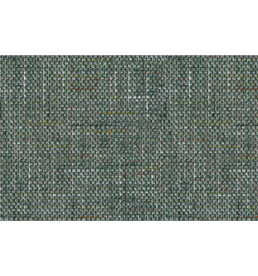 Sofa 3-Sitzer Mello kaufen | Bequemes Designersofa | Wozimo