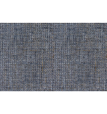 Sofa 3-Sitzer Mello kaufen | Bequemes Designersofa | Wozimo