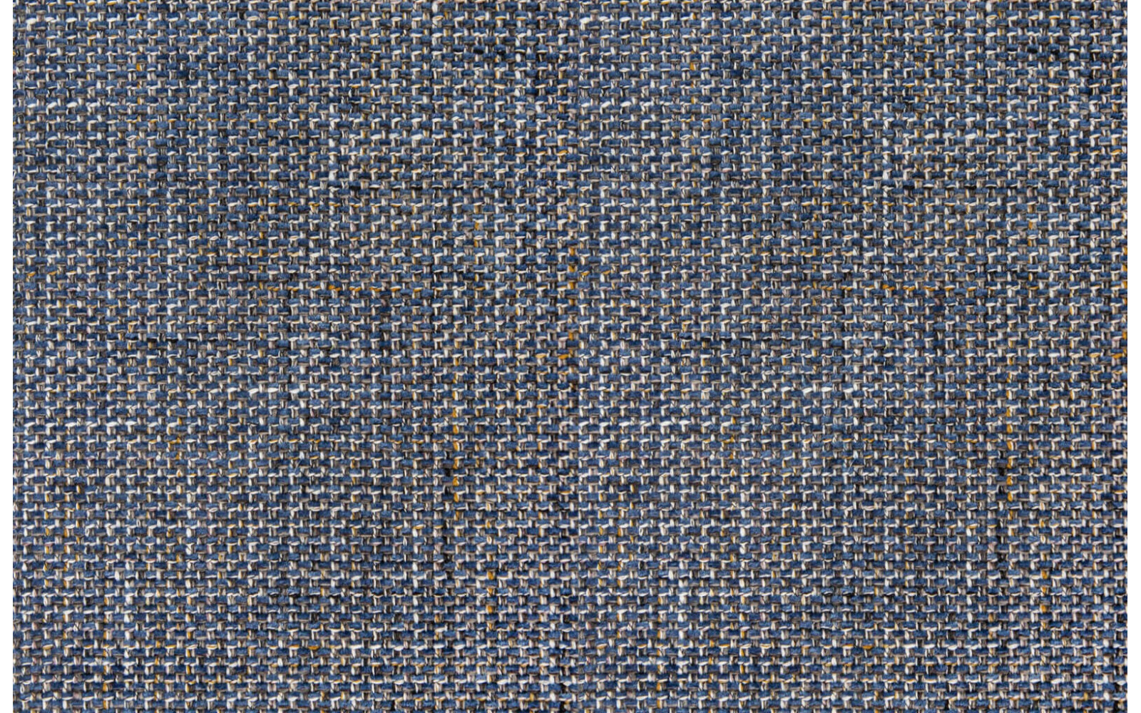 Sofa 3-Sitzer Mello kaufen | Bequemes Designersofa | Wozimo