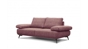Sofa 3-Sitzer MELLO