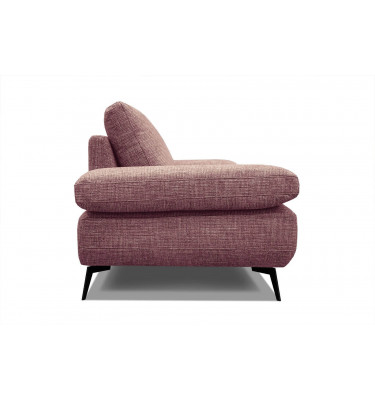 Sofa 3-Sitzer Mello kaufen | Bequemes Designersofa | Wozimo