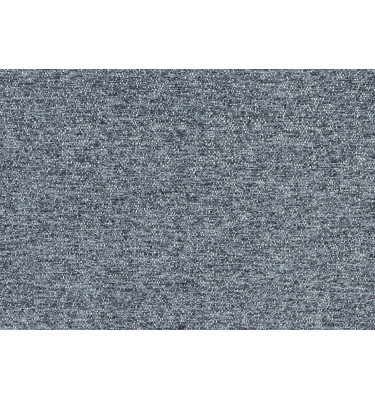 Ecksofa 5-Sitzer links Calvera | Mit verstellbaren Kopfstützen | Wozimo