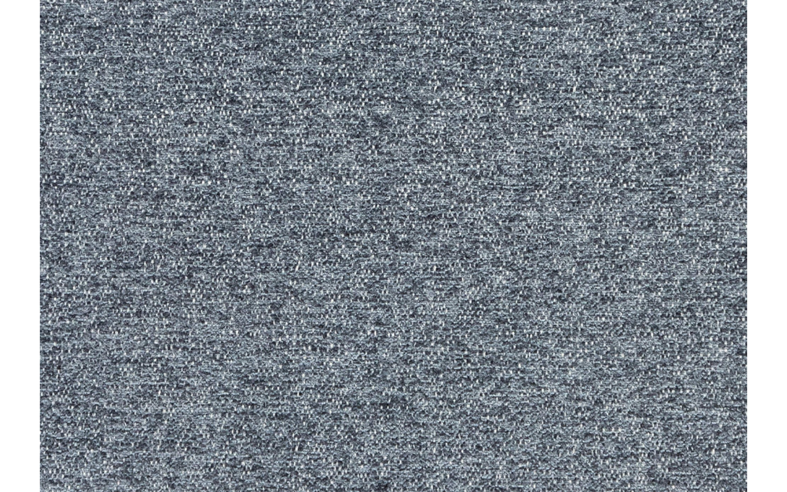 Ecksofa 5-Sitzer links Calvera | Mit verstellbaren Kopfstützen | Wozimo