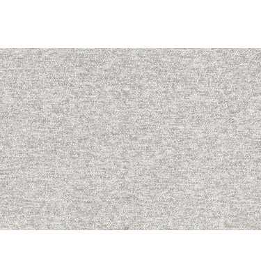 Ecksofa 5-Sitzer links Calvera | Mit verstellbaren Kopfstützen | Wozimo