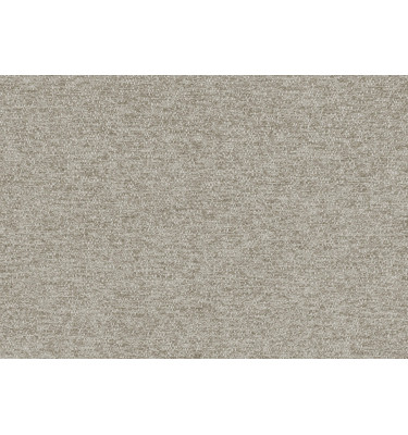 Ecksofa 5-Sitzer links Calvera | Mit verstellbaren Kopfstützen | Wozimo