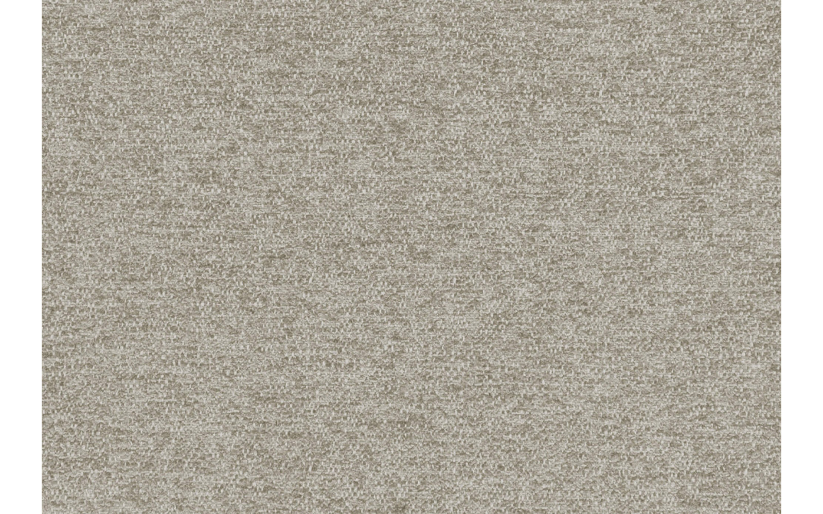 Ecksofa 5-Sitzer links Calvera | Mit verstellbaren Kopfstützen | Wozimo