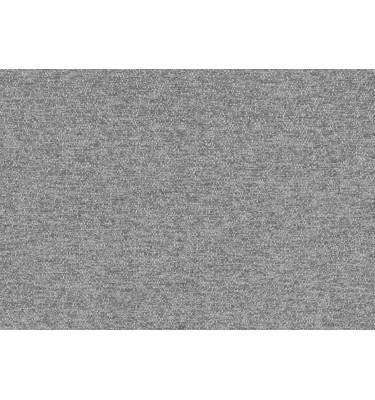 Ecksofa 5-Sitzer rechts Calvera | Mit verstellbaren Kopfstützen | Wozimo