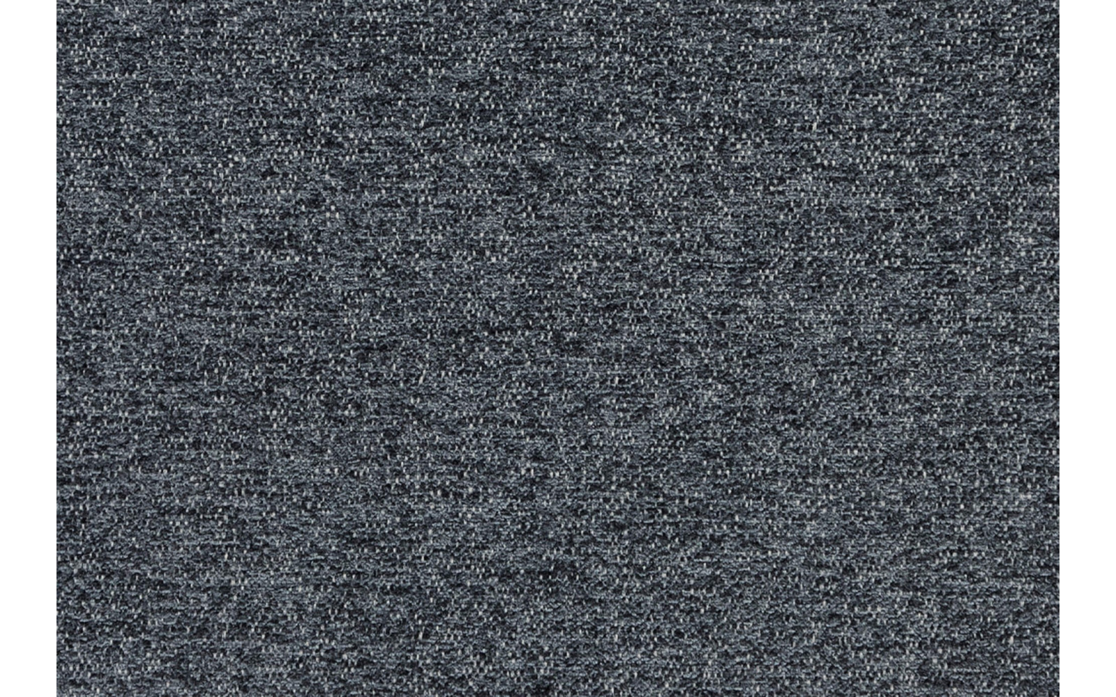 Ecksofa 5-Sitzer rechts Calvera | Mit verstellbaren Kopfstützen | Wozimo