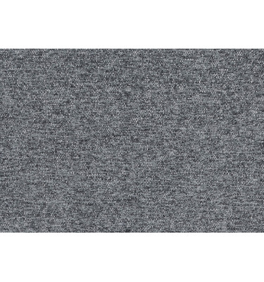 Sofa XXL 3-Sitzer mit verstellbaren Kopfstützen CALVERA