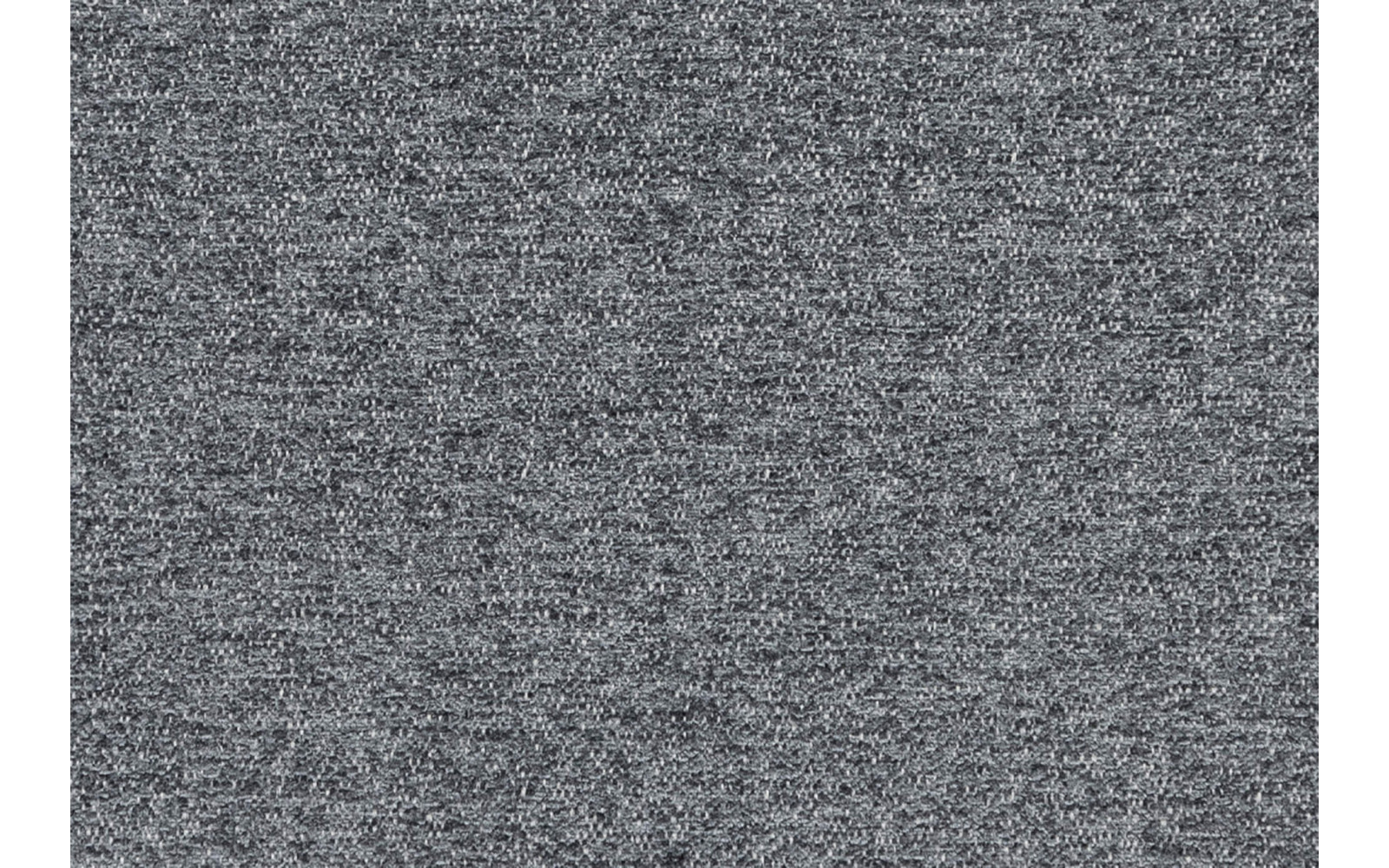 Sofa XXL 3-Sitzer mit verstellbaren Kopfstützen CALVERA