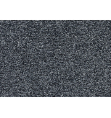 Sofa XXL 3-Sitzer mit verstellbaren Kopfstützen CALVERA