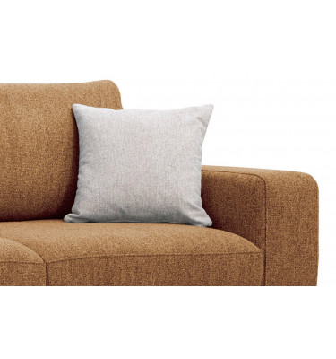 Ecksofa 5-Sitzer links Mediolane kaufen | Modernes Designersofa | Wozimo