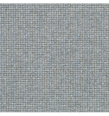 Ecksofa 5-Sitzer links Mediolane kaufen | Modernes Designersofa | Wozimo