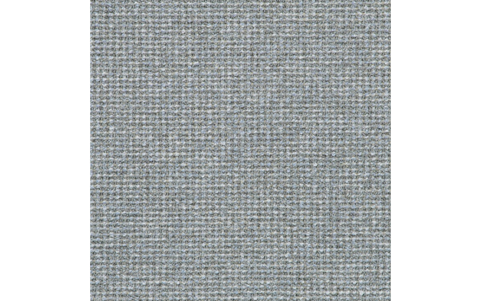 Ecksofa 5-Sitzer links Mediolane kaufen | Modernes Designersofa | Wozimo