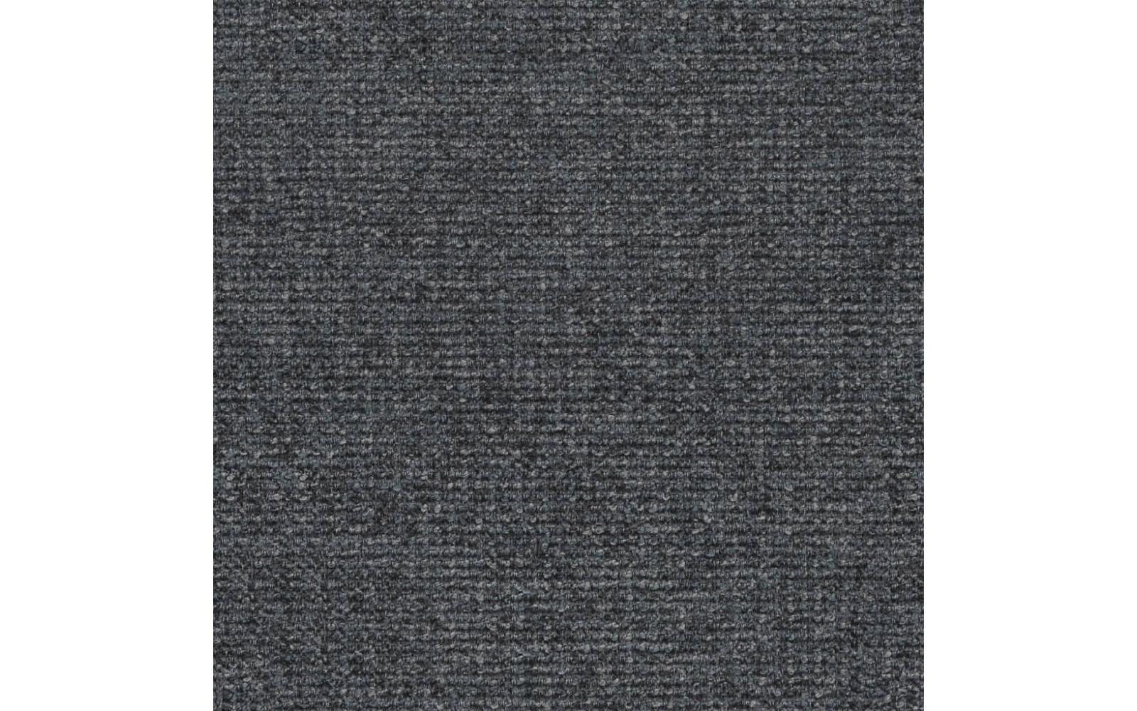 Ecksofa 5-Sitzer links Mediolane kaufen | Modernes Designersofa | Wozimo