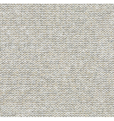 Ecksofa 5-Sitzer links Mediolane kaufen | Modernes Designersofa | Wozimo