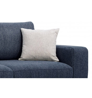 Ecksofa 5-Sitzer links Mediolane kaufen | Modernes Designersofa | Wozimo