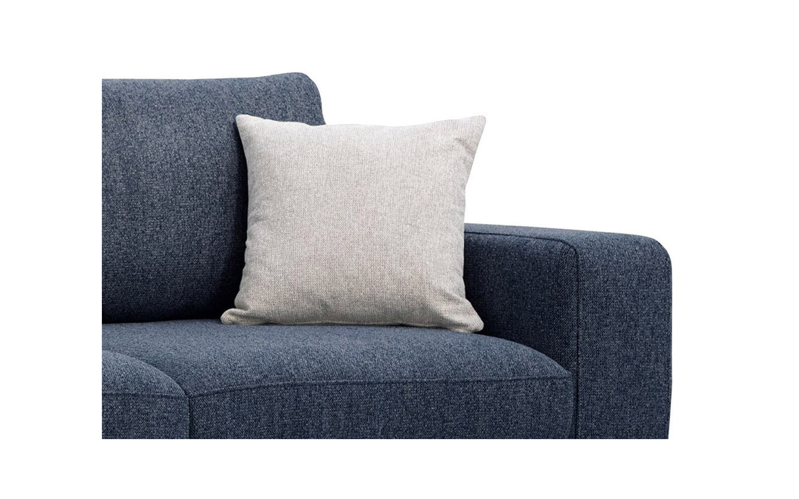 Ecksofa 5-Sitzer links Mediolane kaufen | Modernes Designersofa | Wozimo