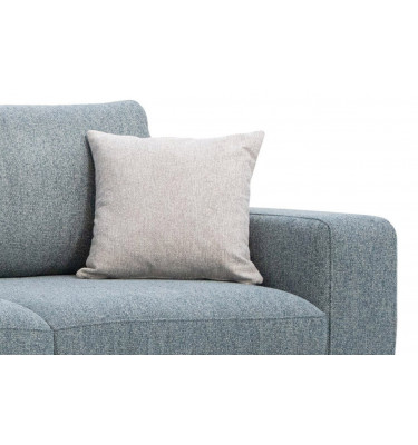 Ecksofa 5-Sitzer links Mediolane kaufen | Modernes Designersofa | Wozimo