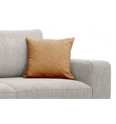 Ecksofa 5-Sitzer links Mediolane kaufen | Modernes Designersofa | Wozimo
