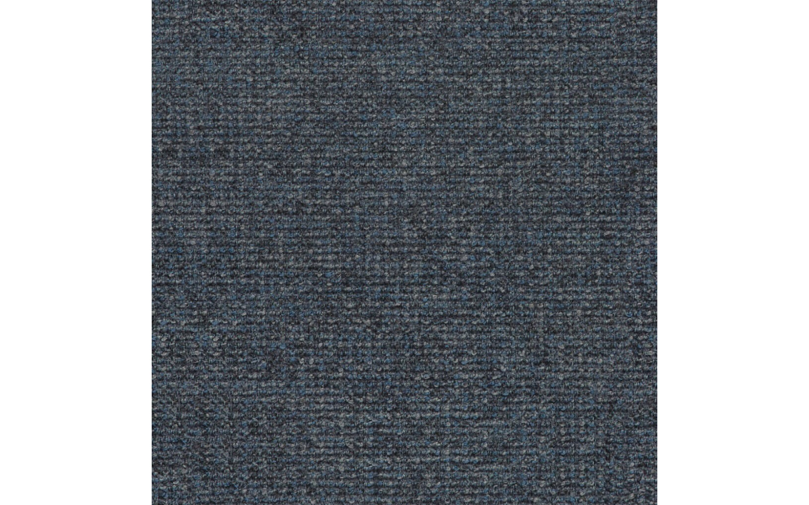 Ecksofa rechts 5-Sitzer MEDIOLANE