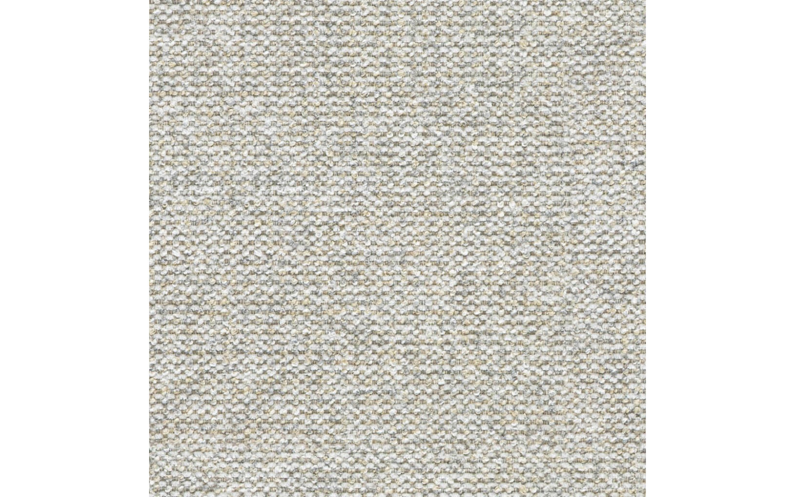 Ecksofa rechts 5-Sitzer MEDIOLANE