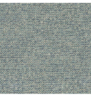 Ecksofa rechts 5-Sitzer MEDIOLANE