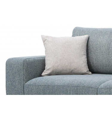 Ecksofa rechts 5-Sitzer MEDIOLANE