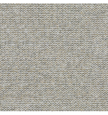 Ecksofa rechts 5-Sitzer MEDIOLANE