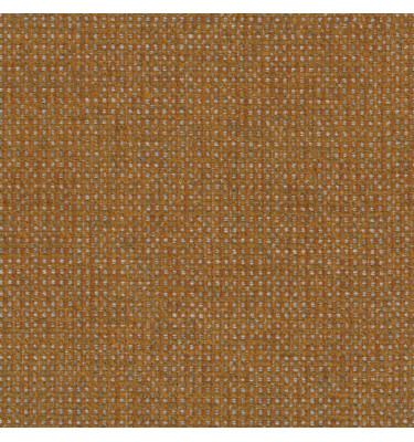 Ecksofa links 4-Sitzer MEDIOLANE