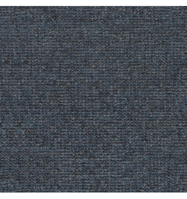 Ecksofa links 4-Sitzer MEDIOLANE