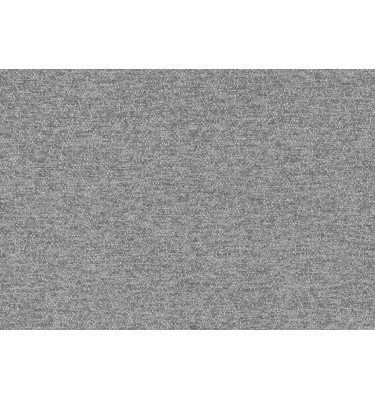 Ecksofa links 4-Sitzer SALVINI